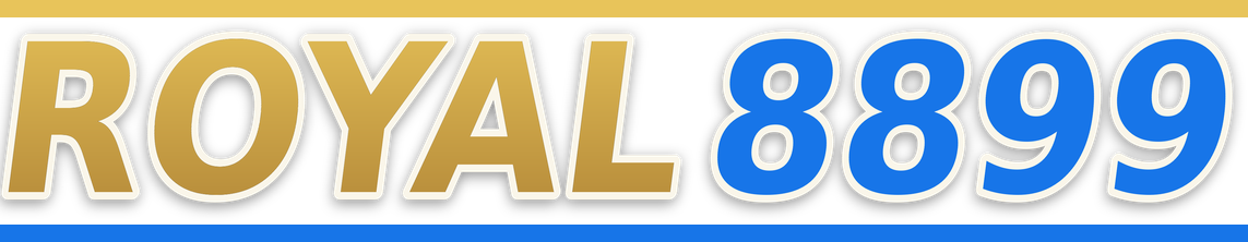 royal8899